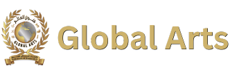 Offcanvas Logo