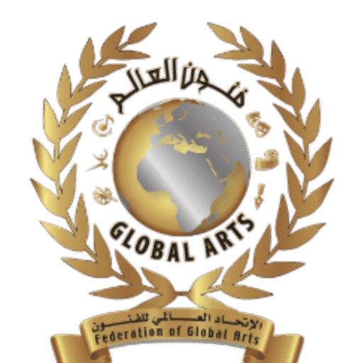 Global  Arts