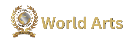 World Arts